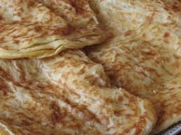 Epingle Sur Cuisine