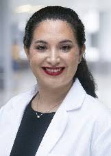 2022-2023 Internal Medicine PGY-2