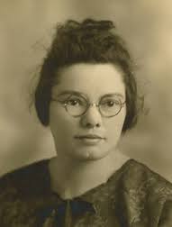 John and Marancy Warner Genealogy