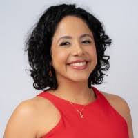 Karen Hack's Instagram, Twitter & Facebook