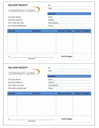 28 Business Card Template For Openoffice Openoffice Intended For Business Card Template Open Of In 2020 Receipt Template Business Card Template Invoice Template