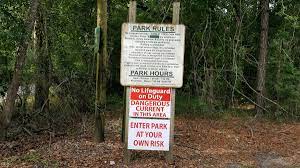 This stunning state park sparkles even more with half a million lights, holiday decorations here are a few things we loved about the holiday transformation at rainbow springs state park in dunnellon. Little River Springs County Park Near Branford Florida Family Nature