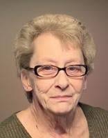 Maria Teague and La Jason Parker