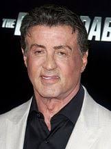 Filmografie von Eric Newnham