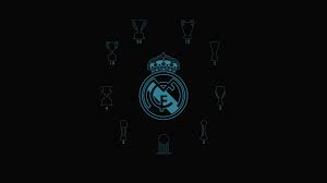 Here you can find only the best high quality wallpapers, widescreen, images, photos, pictures, backgrounds of real madrid. Real Madrid 2018 Wallpapers Wallpaper Cave