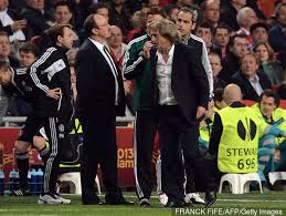 About jorge jesus career history for jorge jesus is available on manager profile below performance section. Report Newcastle Want Jorge Jesus Amid New Benitez Comments