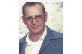 Frank Bowe Obituary (2015)