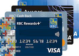 We did not find results for: Credit Card Documentation Rbc Royal Bank