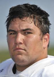 Archbishop Spalding high school football outlook