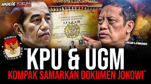 LELARAN JACOBI AND GAUSS-SEIDEL METHODS