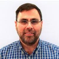 Larry Gordon Email & Phone Number