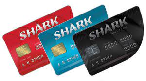 Gta whale shark card ps4 (germany). Gta Online Shark Card Guide Gamesradar