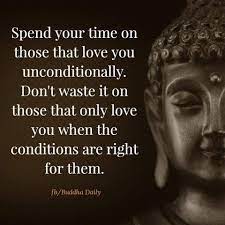 Pin By Giselle Agata On Quotes Buddhism Quote Buddha Quotes Inspirational Buddha Quote