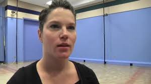 Pressure ulcer prevention app