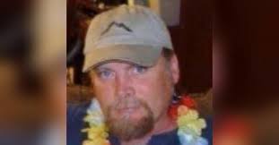 Gregory "Greg" Darron Medley Obituary