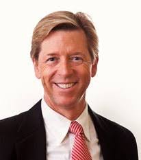 John Hatcher's Instagram, Twitter & Facebook