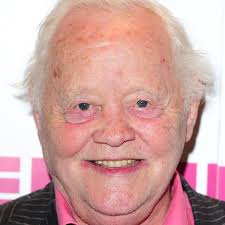 Dudley Sutton dead: Lovejoy, Eastenders and Skins actor dies, aged 85