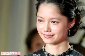 岡田准一の5億円新居は、元カノ同棲でも世話になった “匠” が手がける和風建築（2ページ目） | 週刊女性PRIME