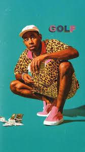 Wallpaper Tumblr Wallpaper Tyler The Creator Tyler the creator locks 🌻 requested like or reblog if you save & give credit if you repost ! wallpaper tumblr wallpaper tyler the
