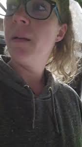 Officially over winter. ❄️🛑 Shoveling in this freezing cold is NOT it! Who  else is counting down to spring already? 🌸 #OverWinter #TooColdForThis  #WinterStruggles #ShovelingSnow #ColdWeatherBlues ...