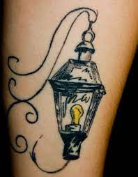122 amazing owl tattoos & their meanings. Lantern Tattoo Meaning With Cool Designs Tattooswin