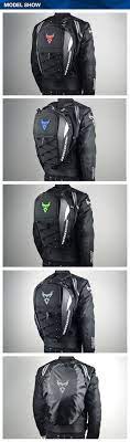 Motorcycle Tail Bag Waterproof Backpack Motorcycle Motorbike Rear Seat Bag Outdoor Moto Lugga Waterproof Backpack Motorcycle Bag Luggage Bags