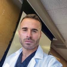 Erika Swanson's Instagram, Twitter & Facebook