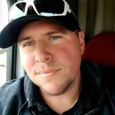 Carl Denny's Instagram, Twitter & Facebook