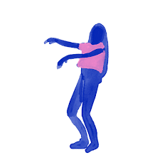 You can choose the most popular free fire dance gifs to your phone or computer. Gifs Animated Emoji Discord Novocom Top