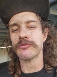 What are your favorite post-hardcore side projects?