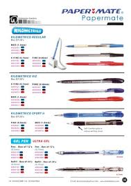 2k, jalan seri emas 17a, taman seri telok mas, 75460 telok mas, melaka. La Stationery Sdn Bhd Stationery Supplies In Kuala Lumpur
