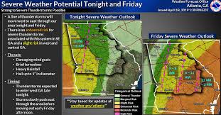 Augusta, georgia (ga) 30914 local weather forecast and current conditions, radar, satellite loops, severe weather warnings, long range forecast. Severe Weather Alerts Tornado Watch Flash Floods Possible Georgia Public Broadcasting