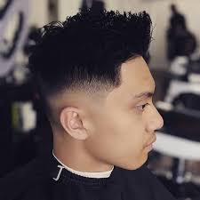 Low cut + sharp fade. 25 Best Boys Fade Haircuts Trending In 2021 Cool Men S Hair