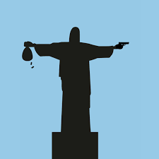 Operation Car Wash Is This The Biggest Corruption Scandal In History Brazil The Guardian