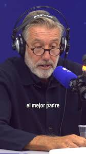 Joaquin Becerra Tijeras (@joaquin.becerratijeras) • Facebook