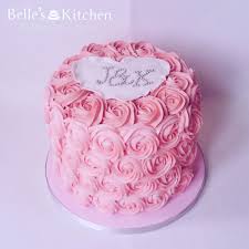 Our wedding cake designs were created so that you can present these cakes just as they are, or add on special decorations such as our hand created sugar. Easy Idea Engagement Cake Ideas Simple