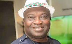 Abia introduces new security device for crime prevention