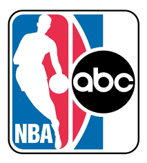 Boston celtics on sunday, august 2 (3:30 p.m, abc) vs. The Nba On Abc This Is Abc S Nba Tv Schedule For 2019 20 Season Interbasket