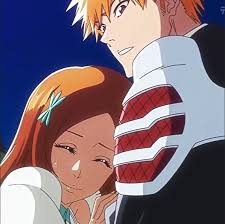 Beau Murphy (@murphybeau69)