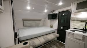 We did not find results for: R Pod Rp 193 Forest River Rv Manufacturer Of Travel Trailers Fifth Wheels Tent Campers Motorhomes
