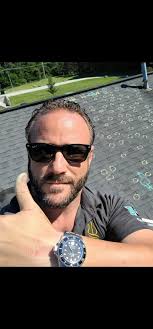 Does anyone have a good Georgia lawyer that can do property claims?