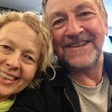 Why is Macca's show facing criticism?