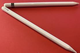 Apple Pencil In 2020 Buy Apple Apple Pencil Apple