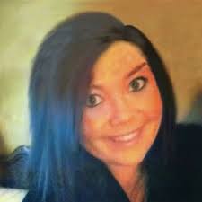 Obituary information for Katherine 'Katie' Beckner Puzycki