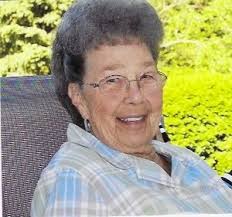 Search Sarah Hummel Obituaries and Funeral Services