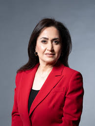 Canan Duman