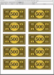 Hacer juego monopoly casero : 23 Ideas De Crear Monopolio Personalizado Monopolio Monopolio Juego Juegos De Monopoly