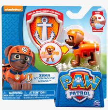 Paw patrol s01e34 pups save ryders robot. Paw Patrol Action Pup Amp Paw Patrol Action Pack Pup Zuma Transparent Png 1014x1014 Free Download On Nicepng