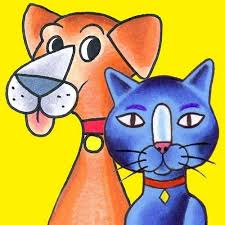 We did not find results for: Pet Hospital Madison Pethospmadison Twitter