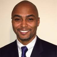 60+ "Kenneth Walden" profiles